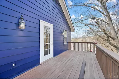 3612 Kroger Avenue #2, Cincinnati, OH 45226 - Photo 34