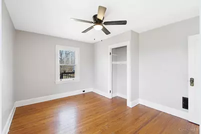 3612 Kroger Avenue #2, Cincinnati, OH 45226 - Photo 30