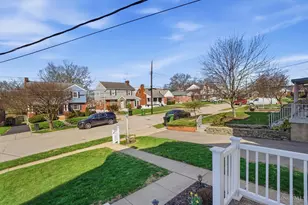 4240 Dartmouth Dr, Cincinnati, OH 45217 - Photo 4