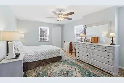 4240 Dartmouth Drive, Cincinnati, OH 45217 - Photo 24
