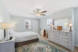 4240 Dartmouth Dr, Cincinnati, OH 45217 - Photo 24