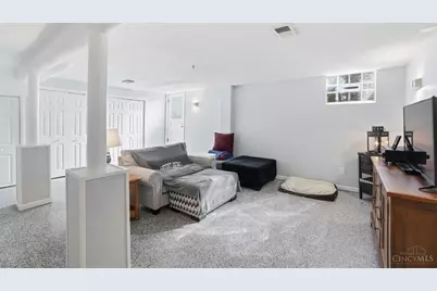 4240 Dartmouth Drive, Cincinnati, OH 45217 - Photo 30