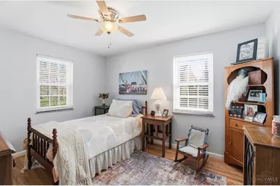 4240 Dartmouth Drive, Cincinnati, OH 45217 - Photo 26