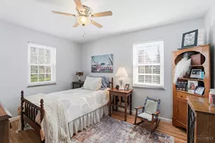 4240 Dartmouth Dr, Cincinnati, OH 45217 - Photo 26