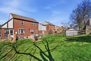 4240 Dartmouth Dr, Cincinnati, OH 45217 - Photo 38