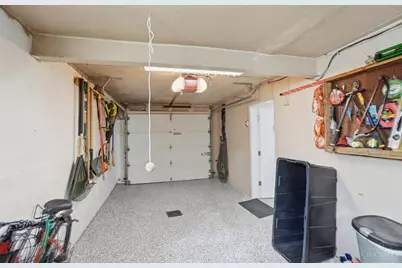 4240 Dartmouth Drive, Cincinnati, OH 45217 - Photo 34