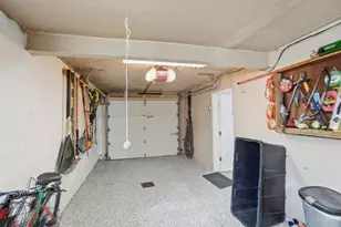 4240 Dartmouth Dr, Cincinnati, OH 45217 - Photo 34