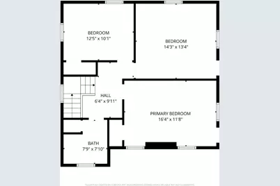 4240 Dartmouth Drive, Cincinnati, OH 45217 - Photo 44