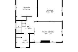 4240 Dartmouth Dr, Cincinnati, OH 45217 - Photo 44