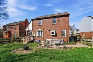 4240 Dartmouth Dr, Cincinnati, OH 45217 - Photo 40