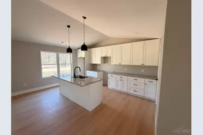 742 Odenwald Drive, Fayetteville, OH 45118 - Photo 6