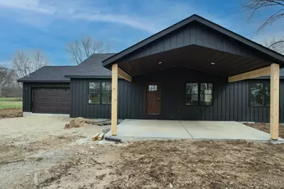 742 Odenwald Drive, Fayetteville, OH 45118 - Photo 1