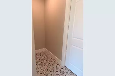 742 Odenwald Drive, Fayetteville, OH 45118 - Photo 12