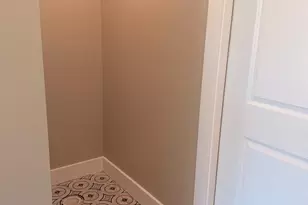 742 Odenwald Dr, Fayetteville, OH 45118 - Photo 12