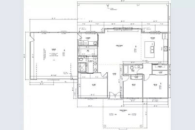 742 Odenwald Drive, Fayetteville, OH 45118 - Photo 20