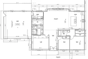 742 Odenwald Dr, Fayetteville, OH 45118 - Photo 20