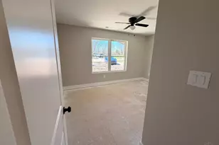 742 Odenwald Dr, Fayetteville, OH 45118 - Photo 16