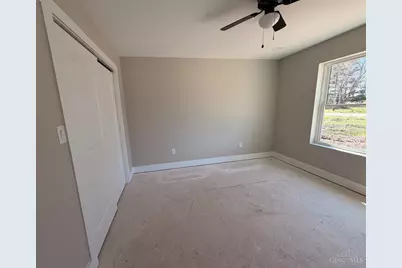 742 Odenwald Drive, Fayetteville, OH 45118 - Photo 14