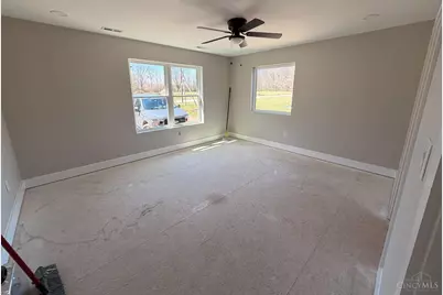 742 Odenwald Drive, Fayetteville, OH 45118 - Photo 8