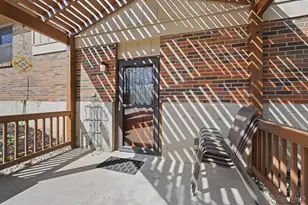 9678 Iris Dr, West Chester, OH 45241 - Photo 40