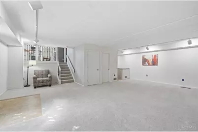 9678 Iris Drive, West Chester, OH 45241 - Photo 30