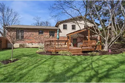 9678 Iris Drive, West Chester, OH 45241 - Photo 2