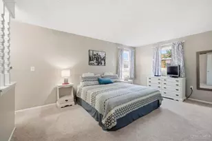 9678 Iris Dr, West Chester, OH 45241 - Photo 14