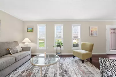 9678 Iris Drive, West Chester, OH 45241 - Photo 34