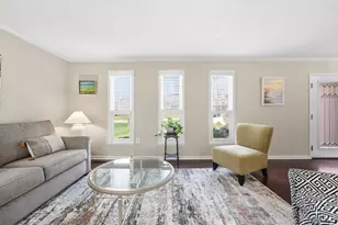 9678 Iris Dr, West Chester, OH 45241 - Photo 34