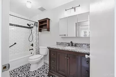 9678 Iris Drive, West Chester, OH 45241 - Photo 20