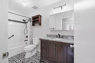 9678 Iris Dr, West Chester, OH 45241 - Photo 20