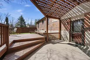 9678 Iris Dr, West Chester, OH 45241 - Photo 46