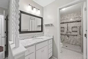 9678 Iris Dr, West Chester, OH 45241 - Photo 16