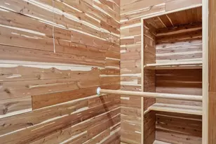 9678 Iris Dr, West Chester, OH 45241 - Photo 28