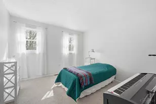 9678 Iris Dr, West Chester, OH 45241 - Photo 22