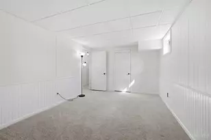 9678 Iris Dr, West Chester, OH 45241 - Photo 24