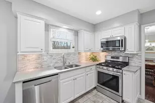 9678 Iris Dr, West Chester, OH 45241 - Photo 32