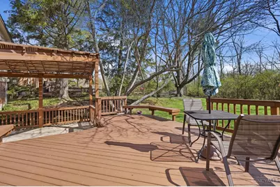 9678 Iris Drive, West Chester, OH 45241 - Photo 44