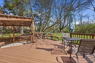 9678 Iris Dr, West Chester, OH 45241 - Photo 44