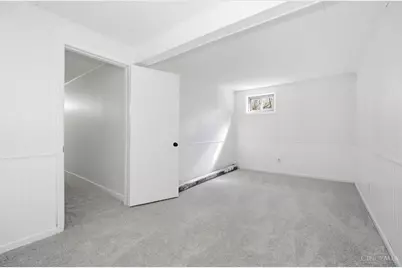 9678 Iris Drive, West Chester, OH 45241 - Photo 26