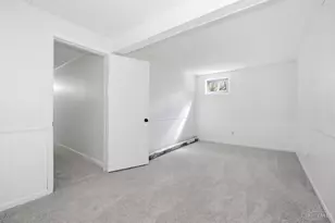 9678 Iris Dr, West Chester, OH 45241 - Photo 26