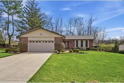 9678 Iris Drive, West Chester, OH 45241 - Photo 1