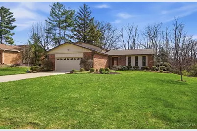 9678 Iris Drive, West Chester, OH 45241 - Photo 52