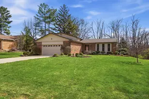 9678 Iris Dr, West Chester, OH 45241 - Photo 52