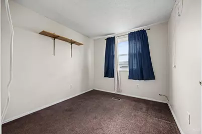 1371 Summe Drive, Cincinnati, OH 45231 - Photo 12