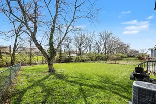 1371 Summe Dr, Cincinnati, OH 45231 - Photo 24