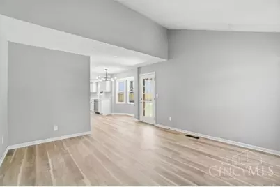 9891 McCauly Woods Drive, West Chester, OH 45241 - Photo 20