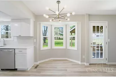 9891 McCauly Woods Drive, West Chester, OH 45241 - Photo 14