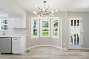 9891 McCauly Woods Dr, West Chester, OH 45241 - Photo 14