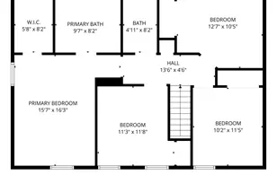 9891 McCauly Woods Dr, West Chester, OH 45241 - Photo 10